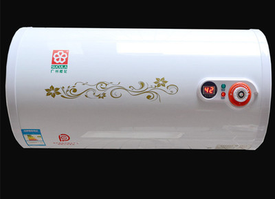 櫻花熱水器全面解析 價(jià)格與全智技術(shù)評(píng)估